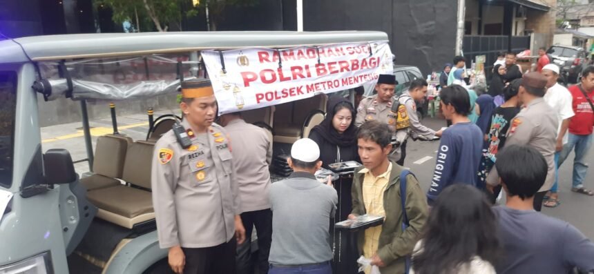 IMG 20250315 WA0359