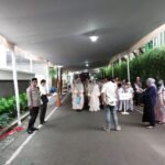 IMG 20250315 WA0362