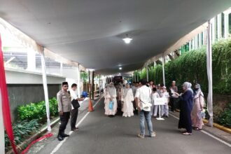IMG 20250315 WA0362