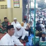IMG 20250315 WA0392