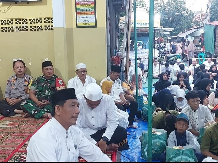 IMG 20250315 WA0392