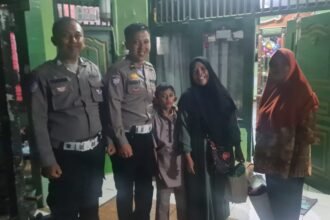 IMG 20250315 WA0398