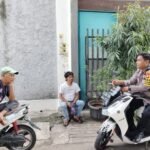 IMG 20250315 WA0399