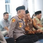 IMG 20250315 WA0401