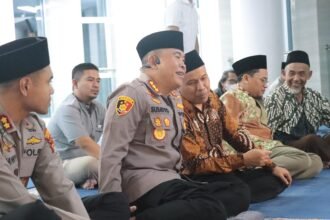 IMG 20250315 WA0401