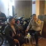 IMG 20250315 WA0411