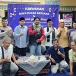 IMG 20250315 WA0415
