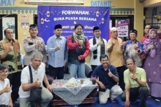 IMG 20250315 WA0415