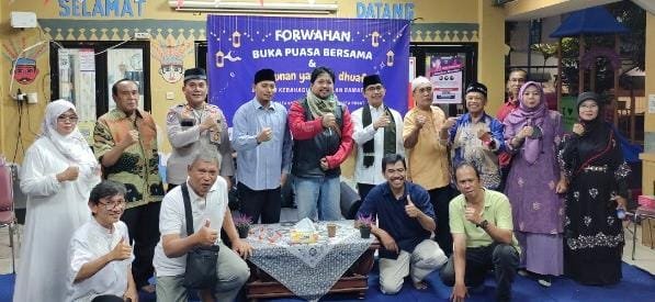 IMG 20250315 WA0415