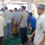 IMG 20250315 WA0420