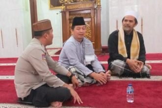 IMG 20250315 WA0436