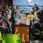 IMG 20250316 WA0126
