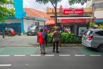 IMG 20250316 WA0140