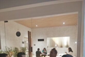 IMG 20250316 WA0162