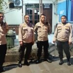 IMG 20250316 WA0166