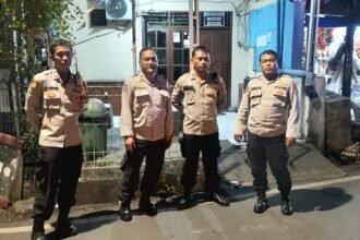 IMG 20250316 WA0166