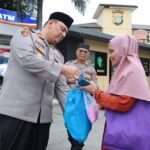 IMG 20250316 WA0172
