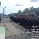 IMG 20250316 WA0195