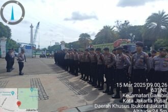 IMG 20250316 WA0195