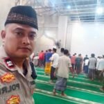 IMG 20250316 WA0200