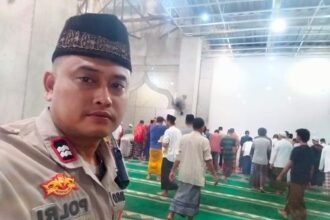IMG 20250316 WA0200