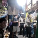 IMG 20250316 WA0202