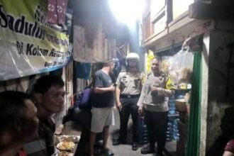 IMG 20250316 WA0202