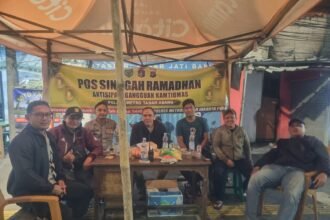 IMG 20250316 WA0207