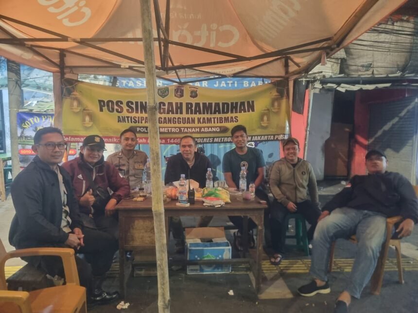 IMG 20250316 WA0207