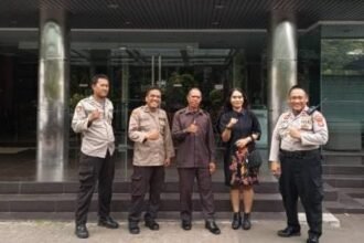 IMG 20250316 WA0212