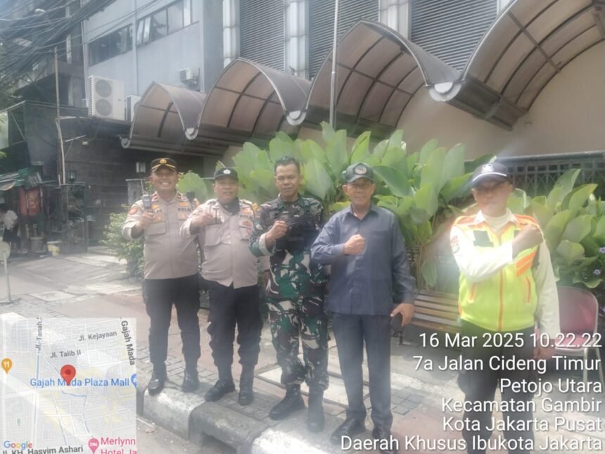 IMG 20250316 WA0214