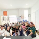 IMG 20250316 WA0217