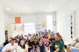 IMG 20250316 WA0217