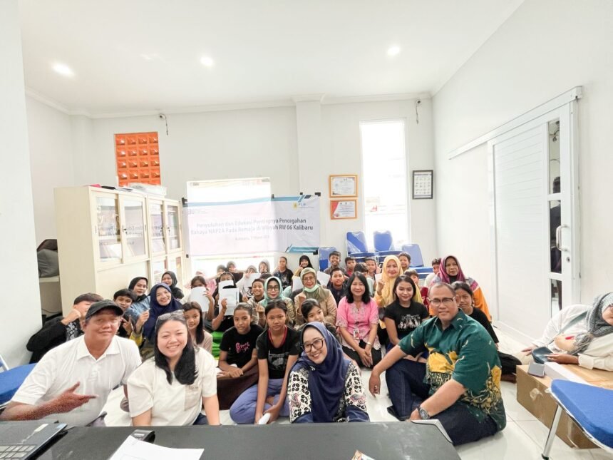 IMG 20250316 WA0217