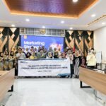 IMG 20250316 WA0218 1