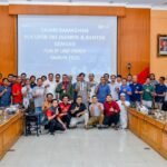 IMG 20250316 WA0219