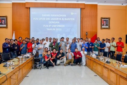 IMG 20250316 WA0219