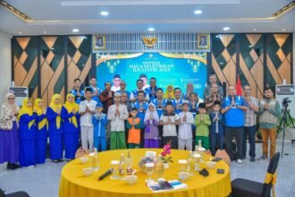 IMG 20250316 WA0221