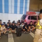IMG 20250316 WA0224