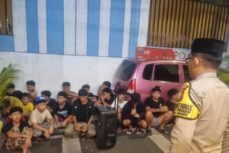 IMG 20250316 WA0224