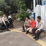 IMG 20250316 WA0245