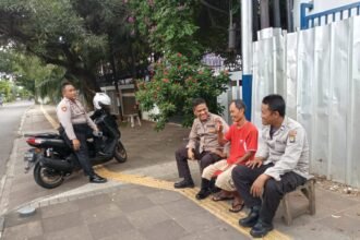 IMG 20250316 WA0245