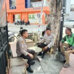 IMG 20250316 WA0247