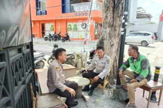 IMG 20250316 WA0247