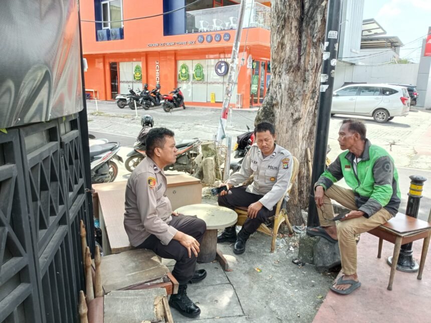 IMG 20250316 WA0247