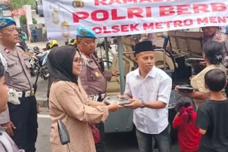 IMG 20250316 WA0321