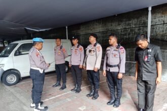IMG 20250316 WA0333