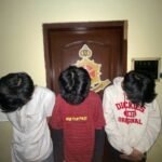 IMG 20250316 WA0357