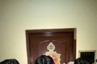 IMG 20250316 WA0357