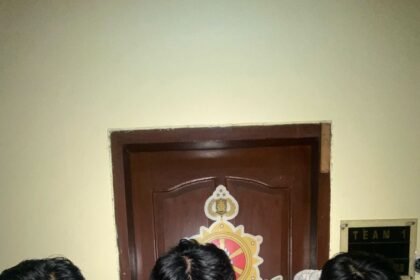 IMG 20250316 WA0357